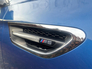 2015 BMW M5  *F.BMW.S.H…Immaculate Example*