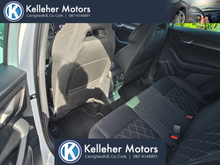 2024 Skoda Karoq 2L Diesel For Sale Images