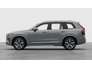 2026 VOLVO XC90 T8 CORE *ORDER NOW* €190 P/W ON PCP