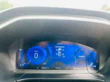 2022 Ford Kuga 2L Diesel For Sale Images