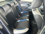 2013 VOLKSWAGEN POLO VOLKSWAGEN POLO GT TSI DSG TRADE INS WELCOME FINANCE AVAILABLE