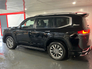 2023 TOYOTA LANDCRUISER 3.3D4D LC300 LANDCRUISER AMAZON  5 SEATER VAT QUALIFYING