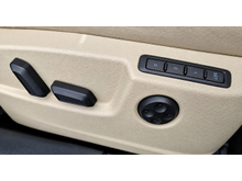2015 Skoda Superb 2L Diesel For Sale Images