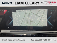 2021 DS Automobiles DS 7 1.6L Petrol Plug-in Hybrid For Sale Images