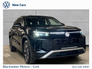 2025 VOLKSWAGEN TAYRON EDITION 75 2.0TDI 150BHP DSG AUTOMATIC *ORDER YOUR 252 TODAY*