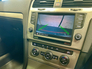 2015 VOLKSWAGEN GOLF 5DR AUTO