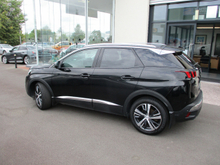 2020 Peugeot 3008 1.5L Diesel For Sale Images