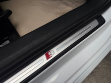 2023 Audi A4 2L Diesel For Sale Images