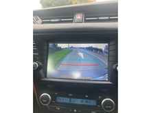 2018 Toyota Avensis 1.6L Diesel For Sale Images