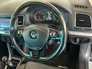 2020 VOLKSWAGEN SHARAN SE NAVIGATION TDI