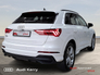 2019 AUDI Q3 35 Tdi 150 S-T S Line 4Dr Auto