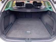 2017 Volkswagen Passat 2L Diesel For Sale Images