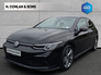 2022 VOLKSWAGEN GOLF R-LINE 1.5 TSI MANUAL