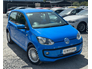 2015 VOLKSWAGEN UP! 1.0 SEMI-AUTOMATIC LOW MILEAGE 