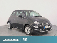 Fiat 500 500 Dolce Vita 1.0 MHEV 70 HP