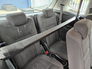 2015 VAUXHALL ZAFIRA TOURER 2.0 CDTI EXCLUSIVE 128BHP// VERY CLEAN CAR/////5DR