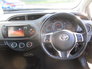 2015 TOYOTA YARIS 1.0 5DR LUNA 4DR