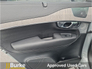 2024 VOLVO XC90 Ultimate Bright 2.0 T8 Recharge 18.8kWh 4WD 455bhp 7 seats