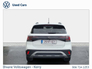 2025 VOLKSWAGEN T-CROSS EDITION 75 1.0 TSI PETROL 95HP