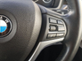 2017 BMW X5 sDrive25d SE