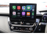 2023 TOYOTA COROLLA HYBRID LUNA AUTO  Exceptional Condition