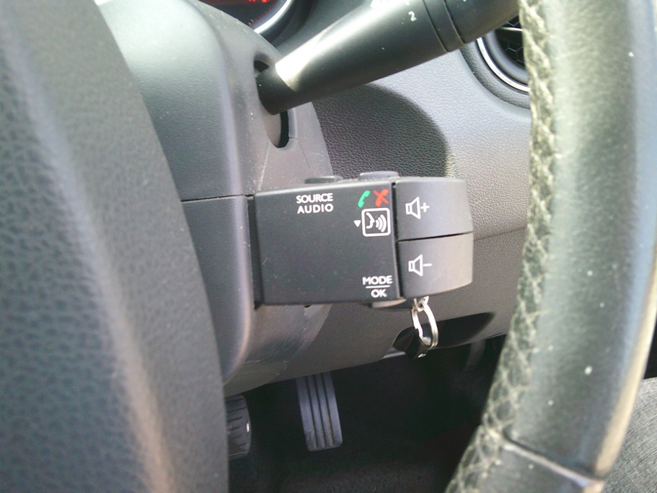 2016 Dacia Duster 1.5L Diesel For Sale Images