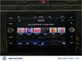 2024 VOLKSWAGEN TIGUAN TIGUAN 2.0TDI 150BHP ELEGANCE *WAS €52,995 NOW €46,995 SAVING €6,000*