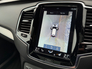 2021 VOLVO XC90 T8 PHEV R-DESIGN AWD 390hp 7 Seat AUTO