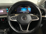 2021 VOLKSWAGEN GOLF COMFORT 2.0 TDI 115HP 5DR