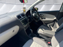 2016 VOLKSWAGEN POLO 1.2 TSI AUTO BEATS EDITION