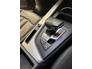 2022 AUDI A4 30 TDI 136HP S Tronic SE