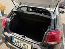 2023 Citroen C3 1.2L Petrol For Sale Images
