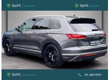 Enhanced Search Image