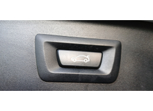 2013 BMW 5 Series 2L Diesel For Sale Images