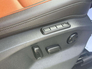 2020 VOLKSWAGEN TIGUAN 4MOTION/4WD/AUTO/R-LINE SPEC/HEATED SEATS/LEATHER/360 CAM/HEADSUP-DISPLAY