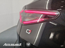 2025 ALFA ROMEO STELVIO 2.2 Diesel 210BHP Veloce