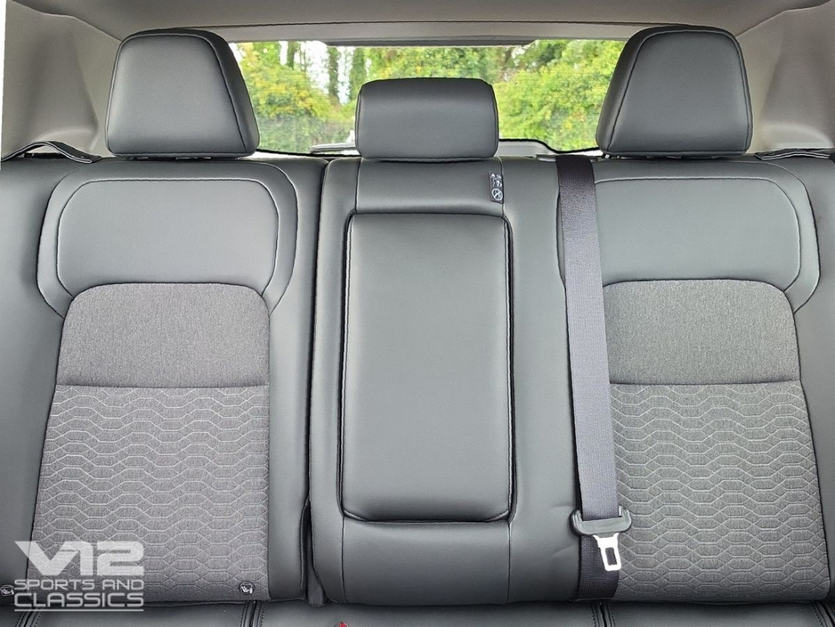 2026 Nissan Ariya 0L Electric For Sale Images