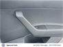 2025 VOLKSWAGEN POLO 1.0 TSI 95HP Style