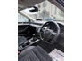 2015 VOLKSWAGEN PASSAT HIGHLINE BE 1.6 TDI MANUAL 6SPEED FWD 120HP 4DR