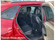 2020 Ford Kuga 1.5L Diesel For Sale Images