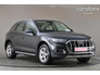 2022 AUDI Q5 50 TFSIe QUATTRO SE *FULL BEIGE LEATHER*