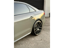 2021 Audi A4 2L Diesel For Sale Images