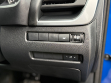 2024 Nissan Qashqai 1.5L Petrol Hybrid For Sale Images