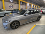 2022 BMW 3 SERIES M SPORT AUTO// DEC  22 (REG) STUNNING NEW MODEL // FULL SERVICE HISTORY// FULL SPORT SERIOUS SPEC//