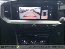 2026 Opel Mokka 1.2L Petrol For Sale Images