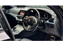 2020 BMW 3 SERIES SORRY SOLD 2020 (202)  BMW 330e M-SPORT 290BHP *BEST VALUE IN IRELAND