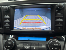2016 Toyota Rav4 2L Diesel For Sale Images
