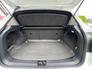2019 VOLKSWAGEN T-CROSS R LINE 1.0 TSI M6F 115HP 5DR