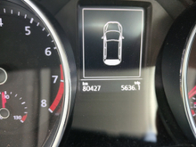 2017 Volkswagen Polo 1.2L Petrol For Sale Images