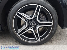 2021 Mercedes-Benz A Class 1.3L Petrol Plug-in Hybrid For Sale Images